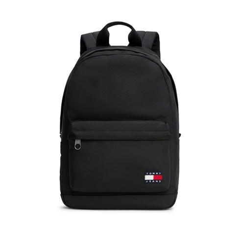 Tommy Jeans - Men's Essential Daily Dome Backpack