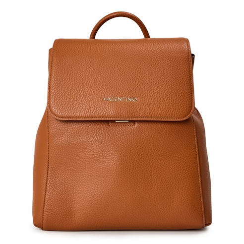 Valentino - Women's Backpack
