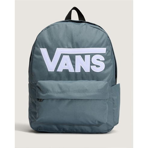 Vans - Alumini Backpack Mens