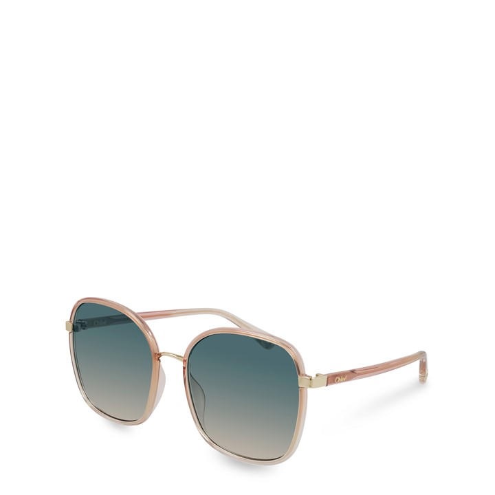 CHLOÉ CHLOE SUNGLASSES 31S