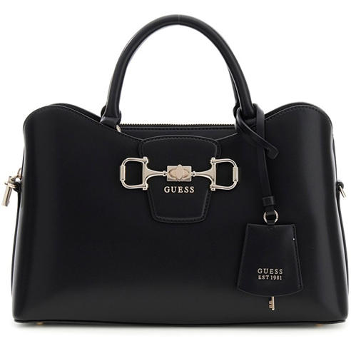 GUESS - Jane Satchel