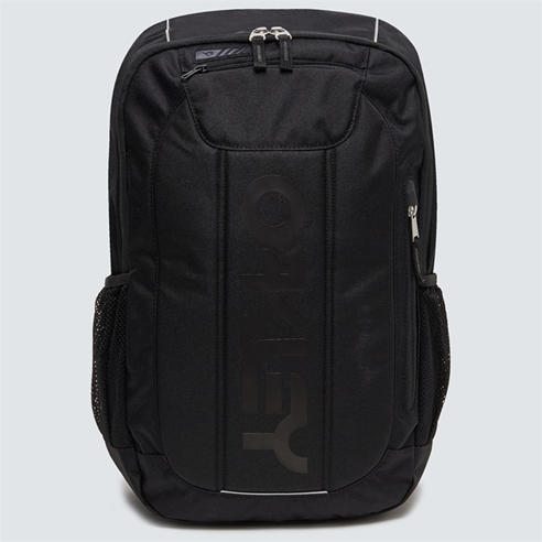 Oakley - Backpack