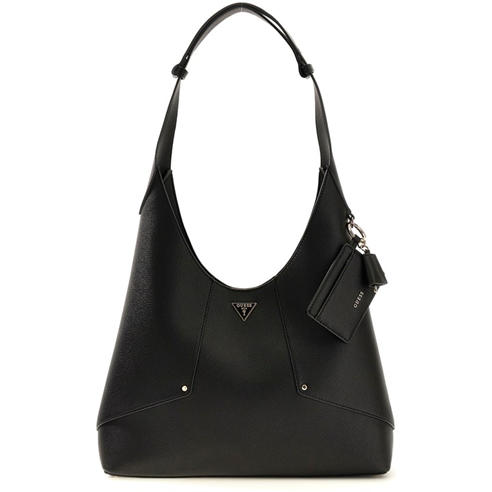 GUESS - Darcey Hobo