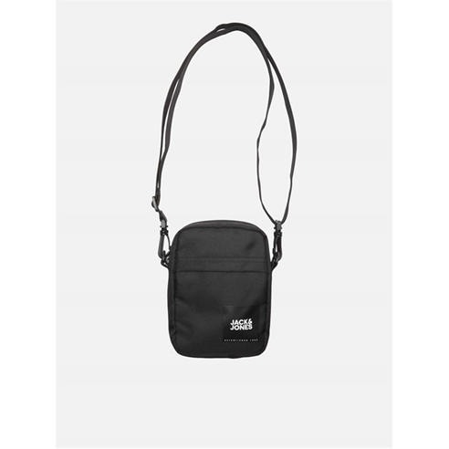 Jack and Jones - Small Crossbody Sling Bags Mens