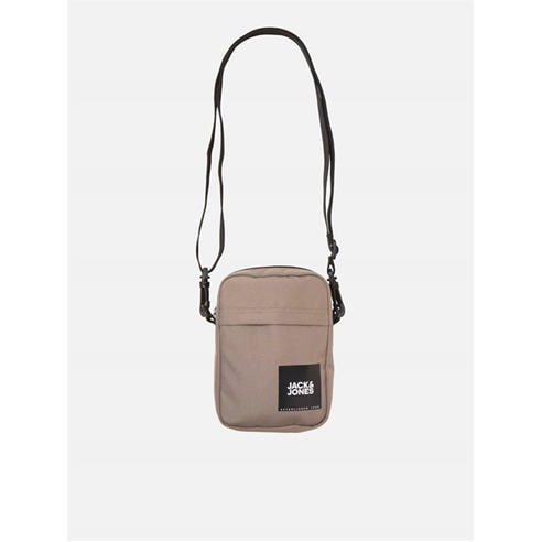 Jack and Jones - Small Crossbody Sling Bags Mens