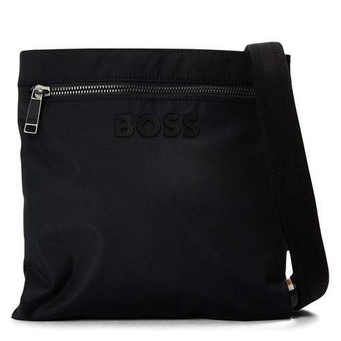 Boss - Catch 3.0 Envelope L 10249707