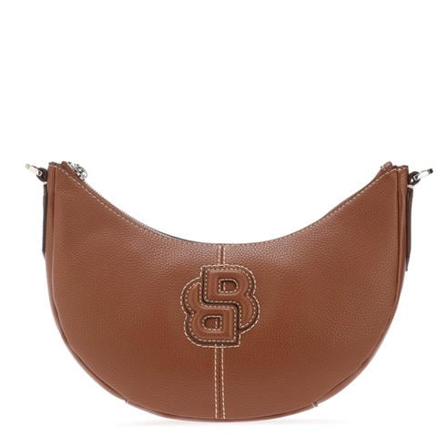 Boss - Anett Halfmoon 10269623 01