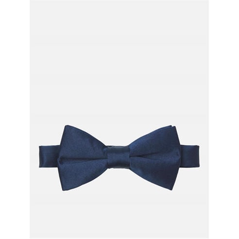 Jack and Jones - Solid Bowtie Mens