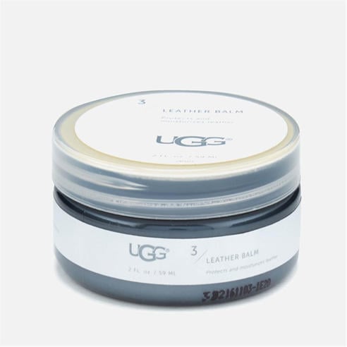 Ugg - Ugg Leather Balm 99