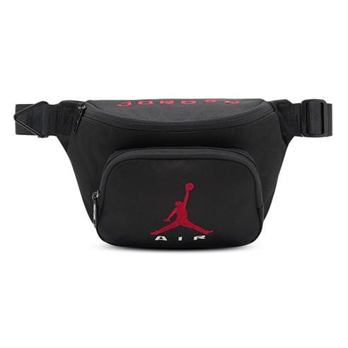 Air Jordan - Cross Body Bag