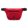 Gtm Red