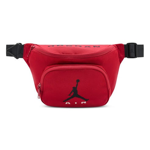 Air Jordan - Cross Body Bag