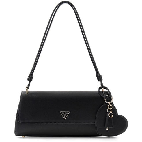 GUESS - Isobel Convertible xbody Flap