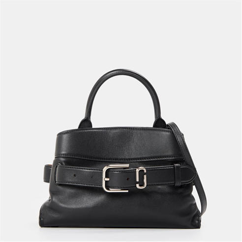 Marc Jacobs - Women's Small Dakota Satchel Bag