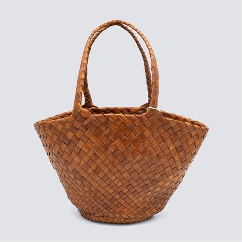 DRAGON DIFFUSION - Women's Egola Tote Bag