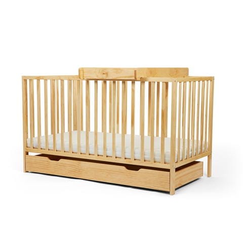 Ickle Bubba - Hartley Classic 2 Piece Furniture Set