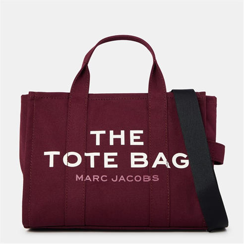 MARC JACOBS - Large Tote Bag