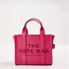 RASBERRY PINK