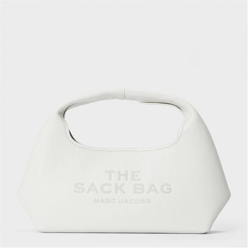 MARC JACOBS - The Mini Sack Handbag