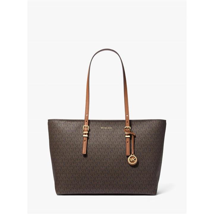 Michael Michael Kors Quinn L Tote