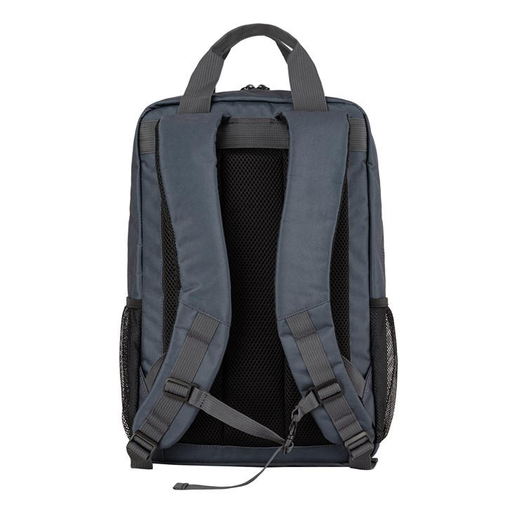 Firetrap | Lazer Backpack | Back Packs | FRASERS