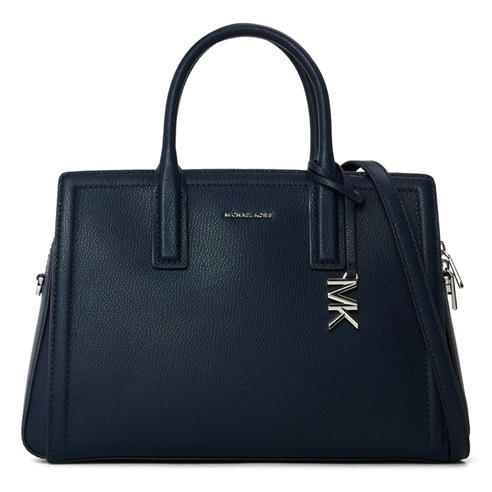MICHAEL MICHAEL KORS - Women's MMK Laila Satchel Bag