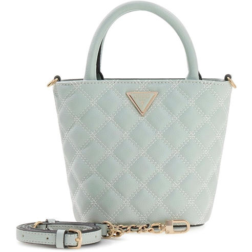 Guess - Guess Giullly XSTot Ld61