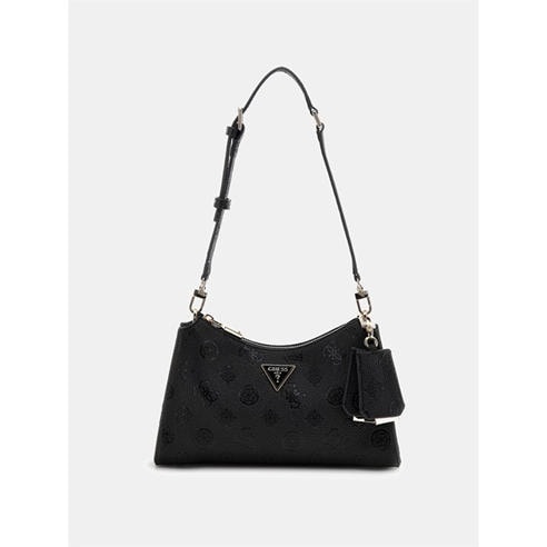 Guess - Cresida Shoulder Bag