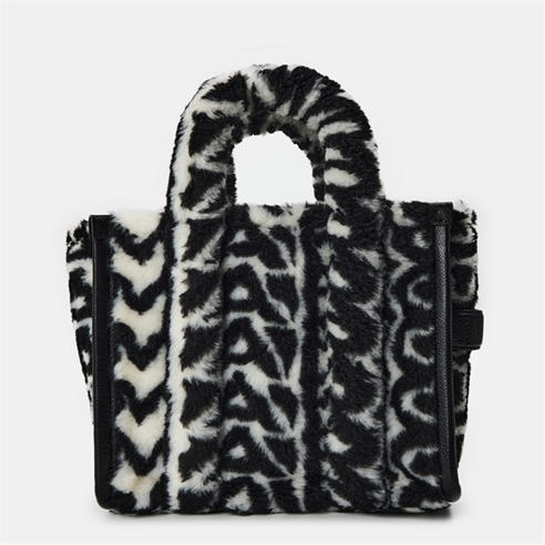 Marc Jacobs - Women's Teddy Md Tote Bag