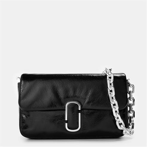 Marc Jacobs - Women's Pillow Shoulder Bag