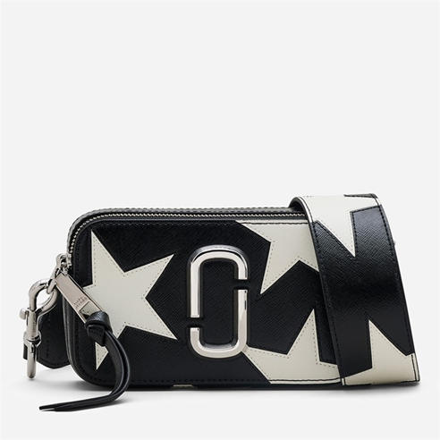 Marc Jacobs - Women's Snapshot Shoulder Bags