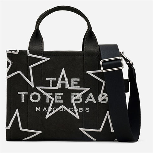 Marc Jacobs - Women's Small Tote Bag