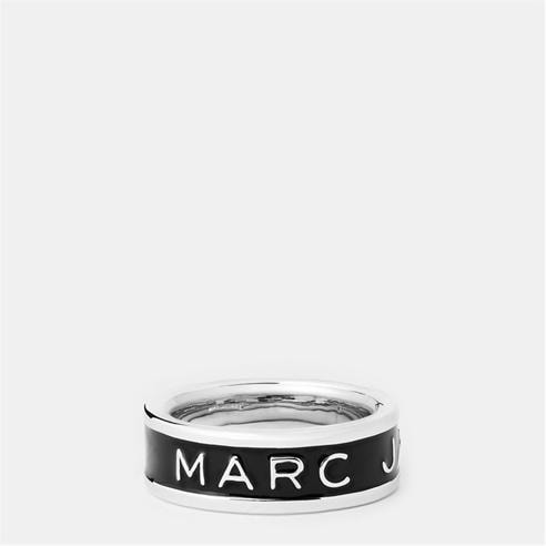 Marc Jacobs - Marc Enamel Ring Ld99