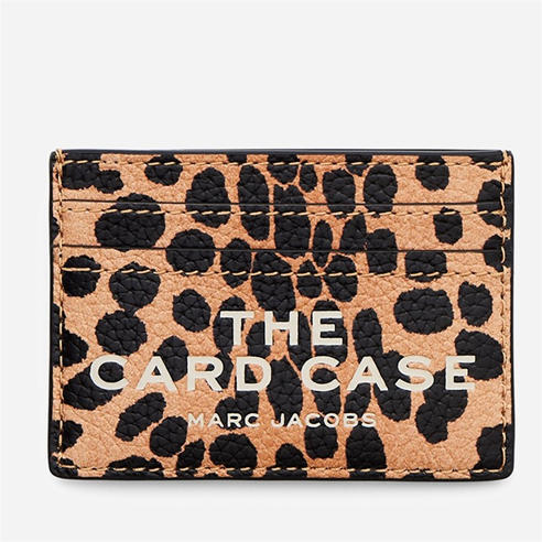 Marc Jacobs - Marc Card Case Ld99