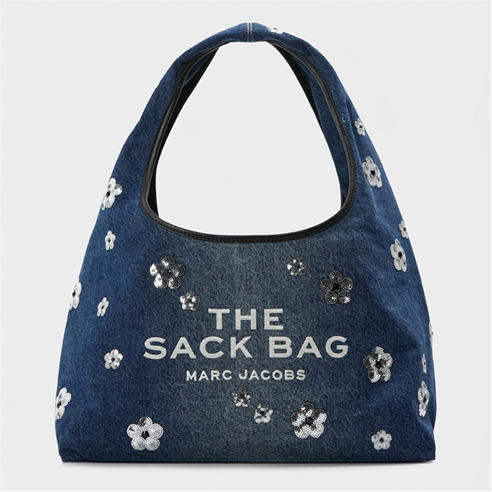 Marc Jacobs - Marc SqDaisy Sack Ld99