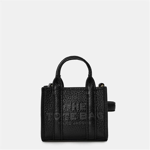 Marc Jacobs - Women's NanoTote Mini Bag