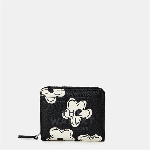 Marc Jacobs - Marc Daisy Cmpc Wlt Ld99