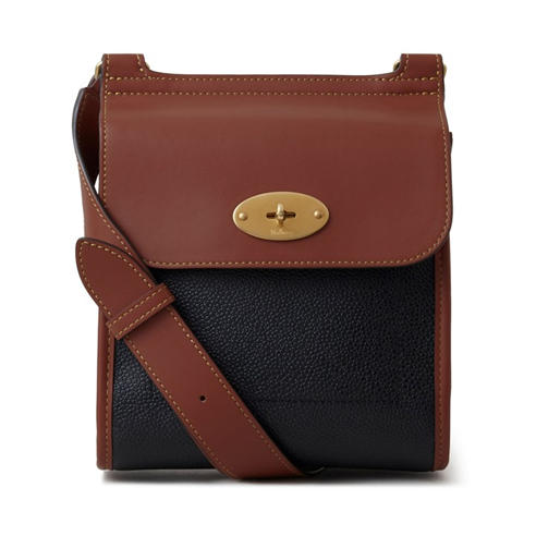 MULBERRY - Small Antony Eco Messenger Bag