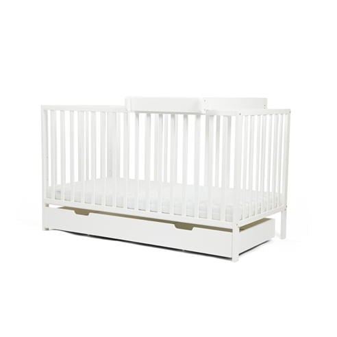 Ickle Bubba - Hartley Classic 2 Pce  Set and  All Seasons Matt