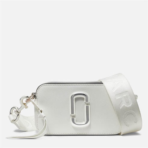 Marc Jacobs - Women's DTM Snapshot Shoulder Bag