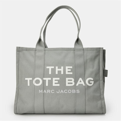 Marc Jacobs - Women's Tote Bags