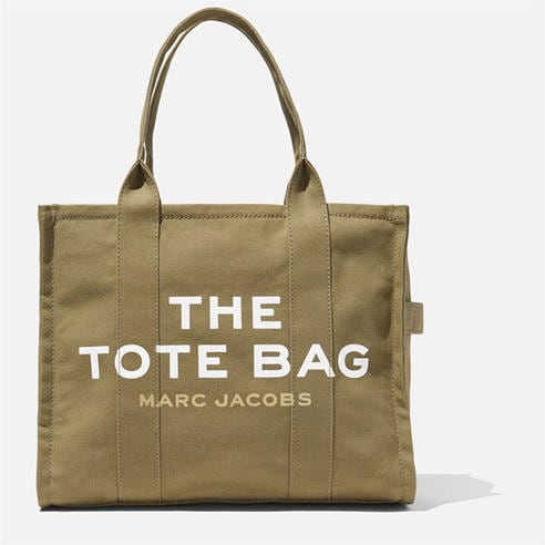 Marc Jacobs - Women's Tote Bags