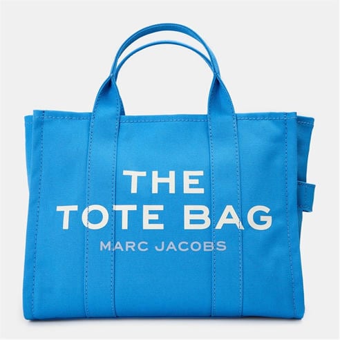 Marc Jacobs - Women's Tote Bag