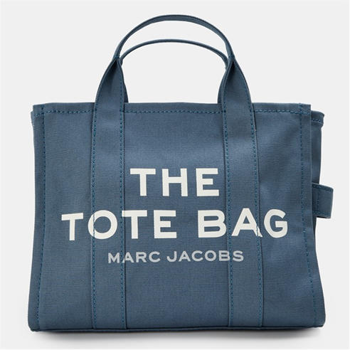 Marc Jacobs - Women's Tote Bag