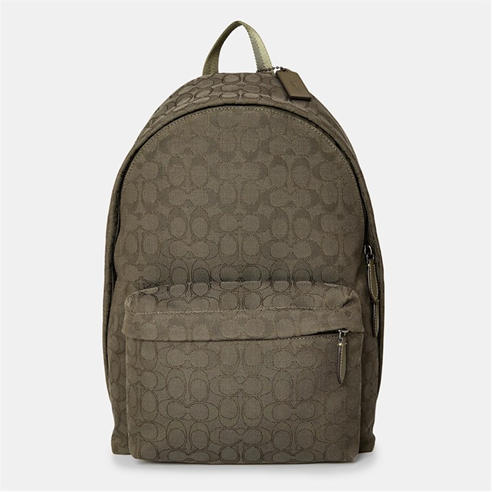 COACH - Coach Hall Bkpk Sn99