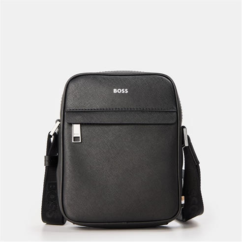 Boss - Boss Zair Ns Zip 10247449 01