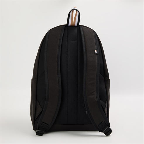 Boss - Boss Pixel Backpack Sn99