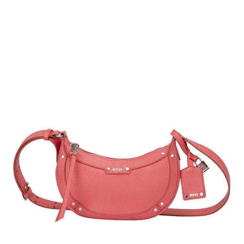 Boss - Women's Ivy Hobo Cross Body Bag