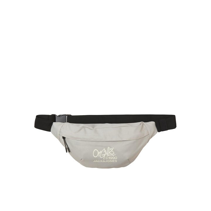 Jack And Jones Unisex Beige Jacorg X Bbags 99