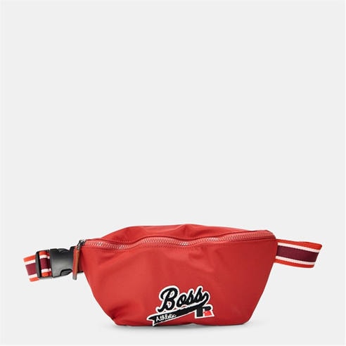 Boss - Boss Bumbag Ra 10230704 01